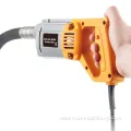 OEM Hand-Held Operation Electric Portable Concrete Vibrator